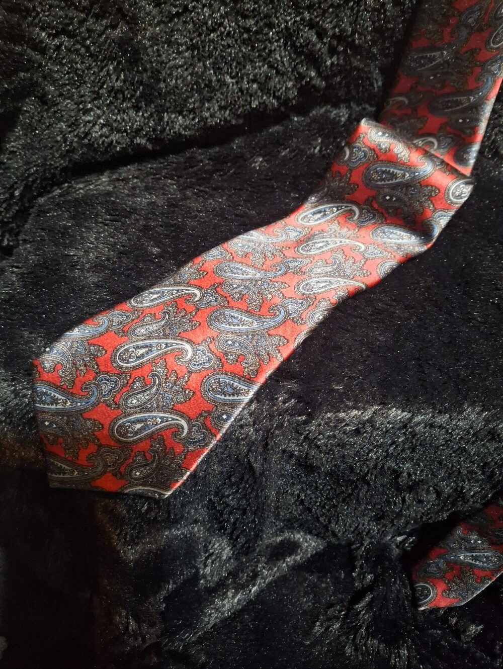 Men Acessories - Picture 9 of 10